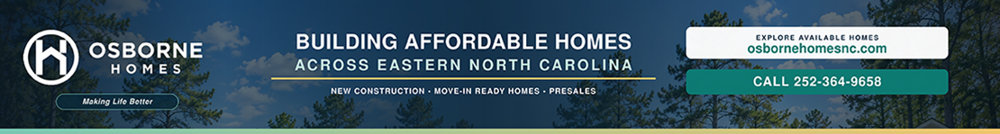 https://www.osbornehomesnc.com/