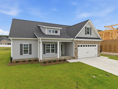 Heartview Estates